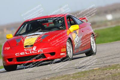 media/Jan-10-2026-Turn8 Trackdays (Sat) [[448b66da83]]/Green/Session 1 (Sweeper)/